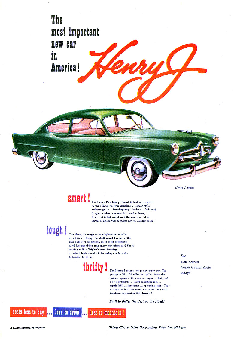 1951 Henry J Ad-09