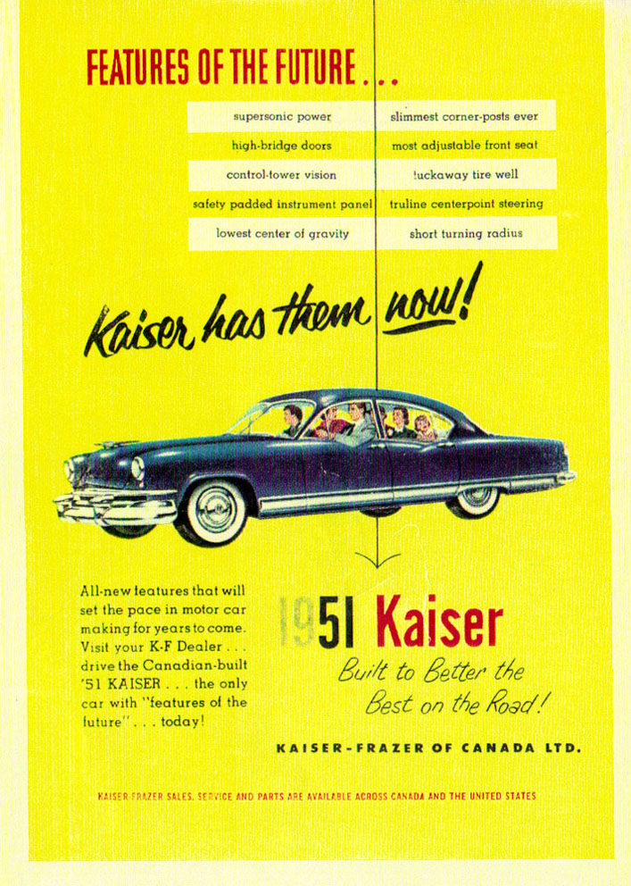 1951 Kaiser Ad (Cdn)-01