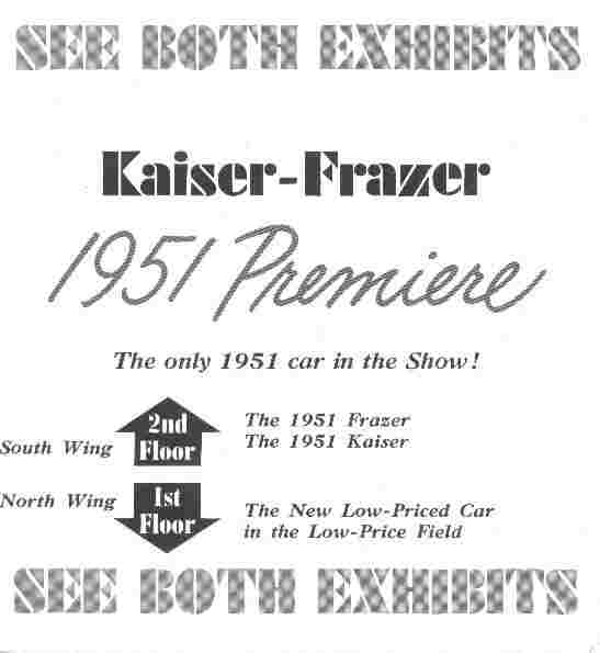 1951 Kaiser-Frazer Ad-03