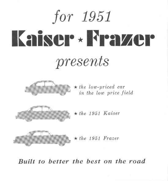 1951 Kaiser-Frazer Ad-04