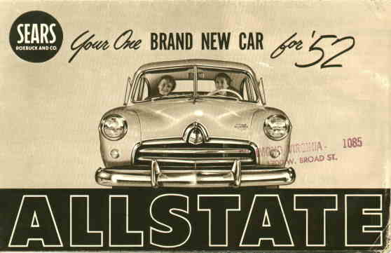 1952 Allstate Ad-03