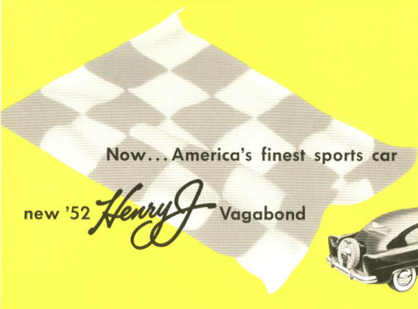 1952 Henry J Ad-04