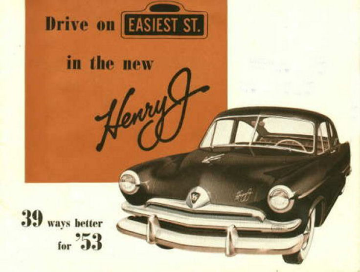 1953 Henry J Ad-03