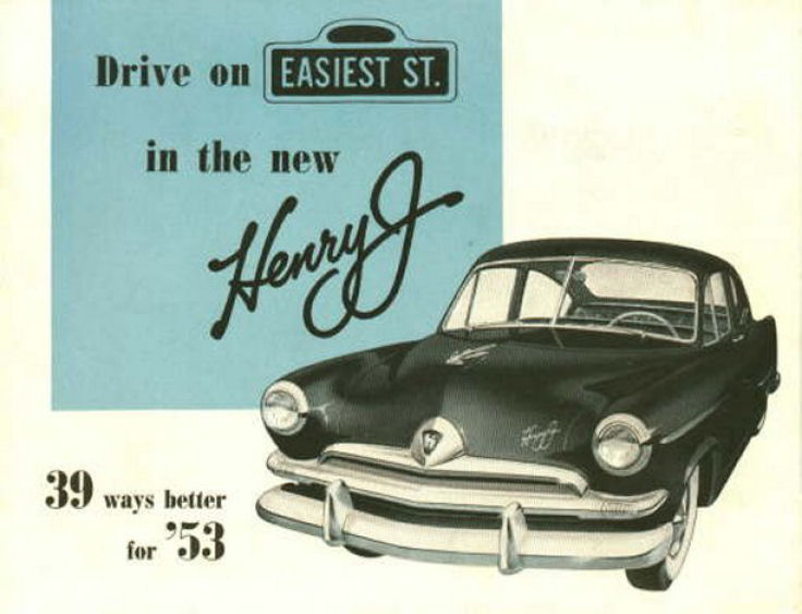 1953 Henry J Ad-04