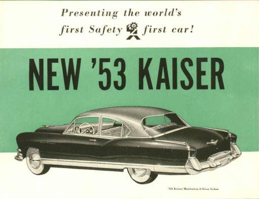 1953 Kaiser Ad-02