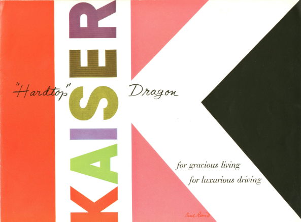 1953 Kaiser Ad-04