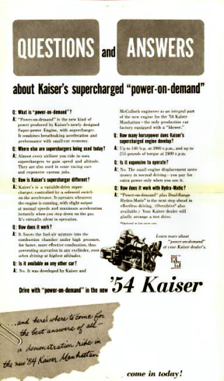 1954 Kaiser Ad-05