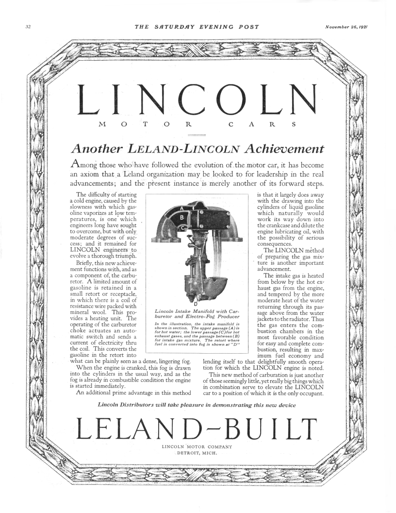 1921 Lincoln Ad-03