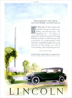1924 Lincoln Ad-02