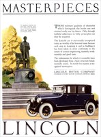 1924 Lincoln Ad-05
