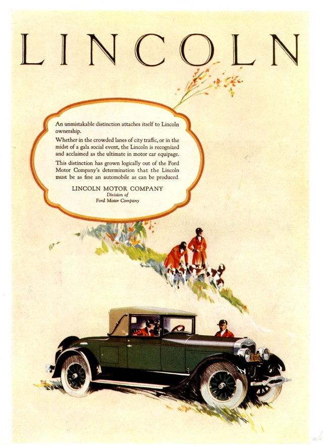 1926 Lincoln Ad-08