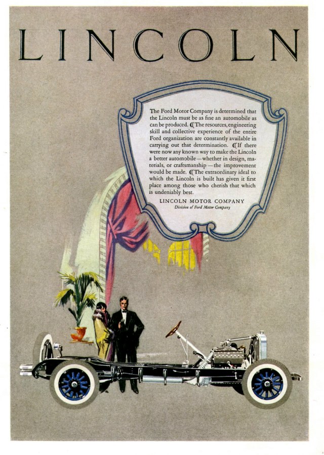 1926 Lincoln Ad-09