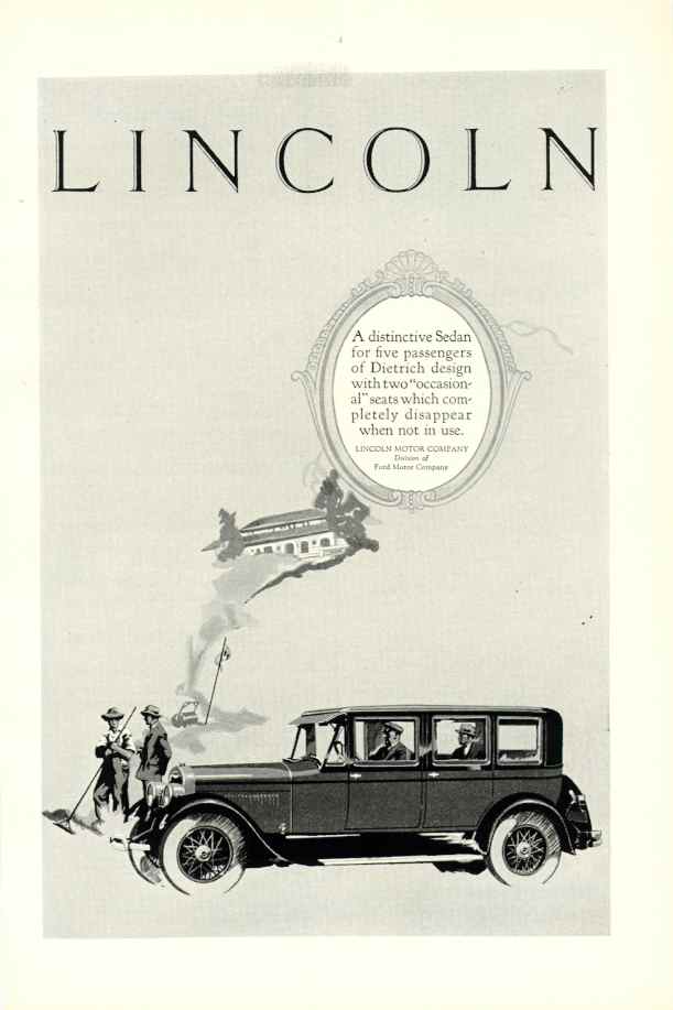 1926 Lincoln Ad-16