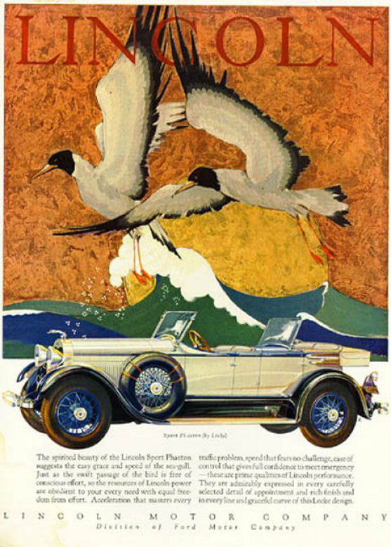 1928 Lincoln Ad-03