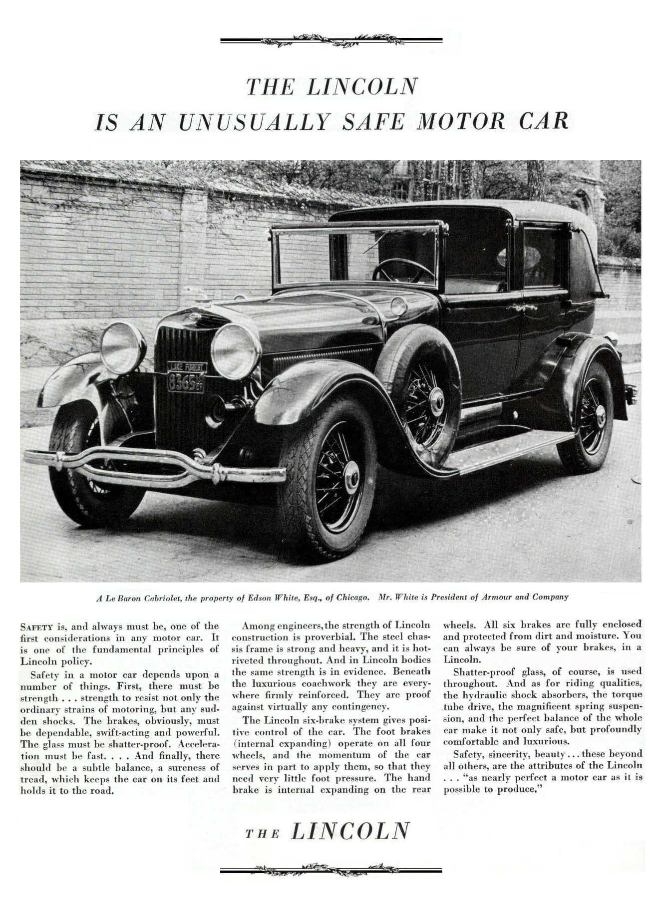 1930 Lincoln Ad-04