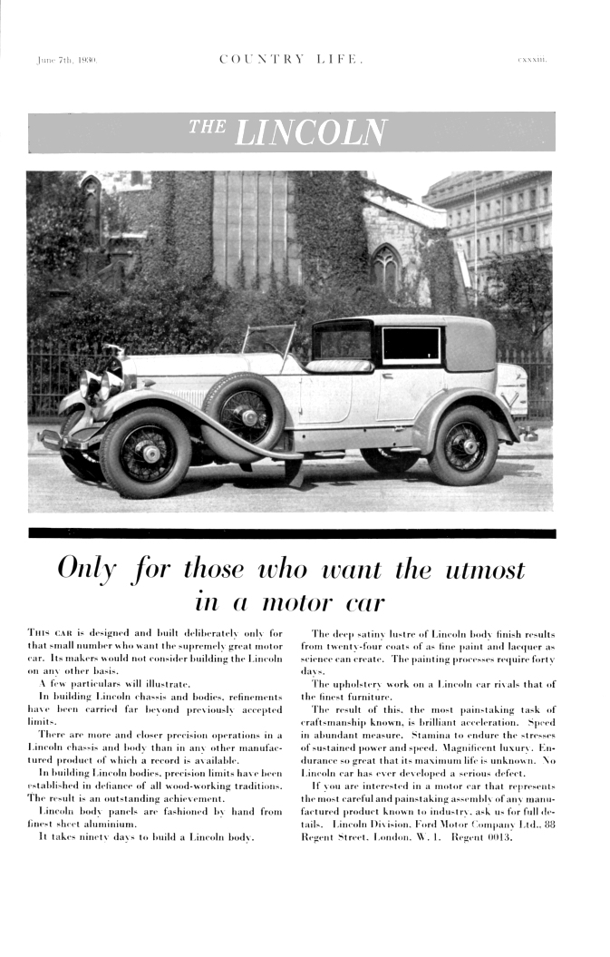 1930 Lincoln Ad-07