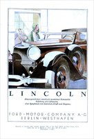 1930 Lincoln Ad-08