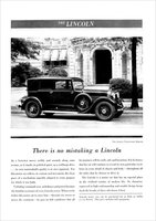 1930 Lincoln Ad-09
