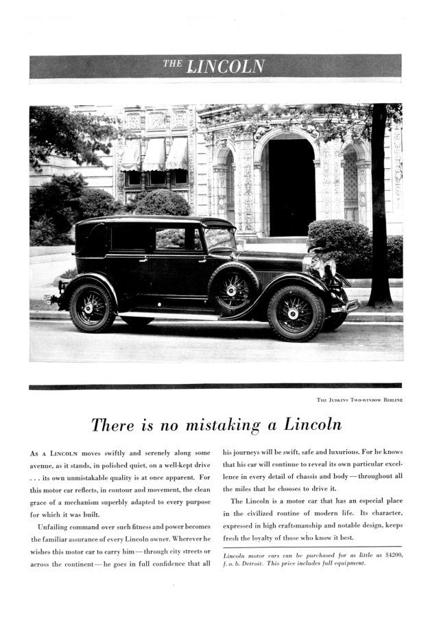 1930 Lincoln Ad-09