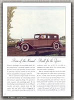 1931 Lincoln Ad-03