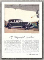 1931 Lincoln Ad-05