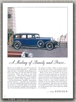 1931 Lincoln Ad-06