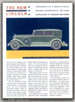 1931 Lincoln Ad-08