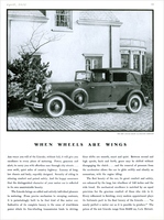 1931 Lincoln Ad-11