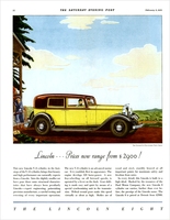 1932 Lincoln Ad-06