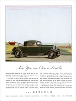 1932 Lincoln Ad-07