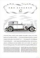 1932 Lincoln Ad-09