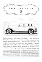 1932 Lincoln Ad-10