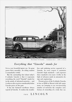 1932 Lincoln Ad-14