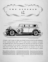 1932 Lincoln Ad-20