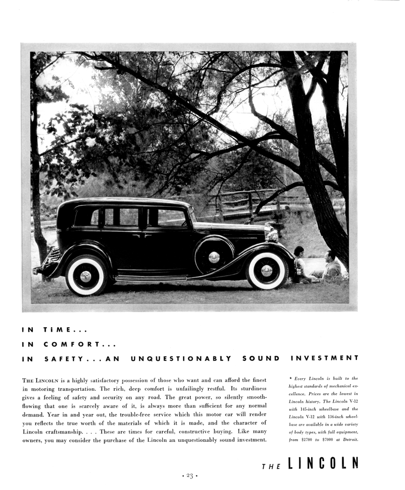 1933 Lincoln Ad-02