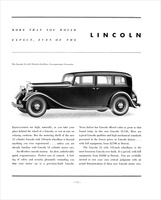 1933 Lincoln Ad-03