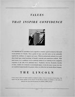 1933 Lincoln Ad-04