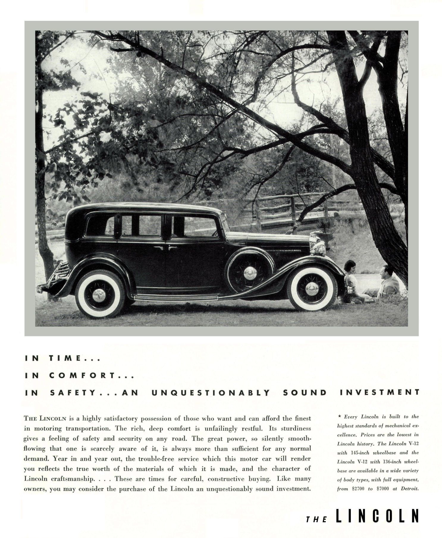 1934 Lincoln Ad-06
