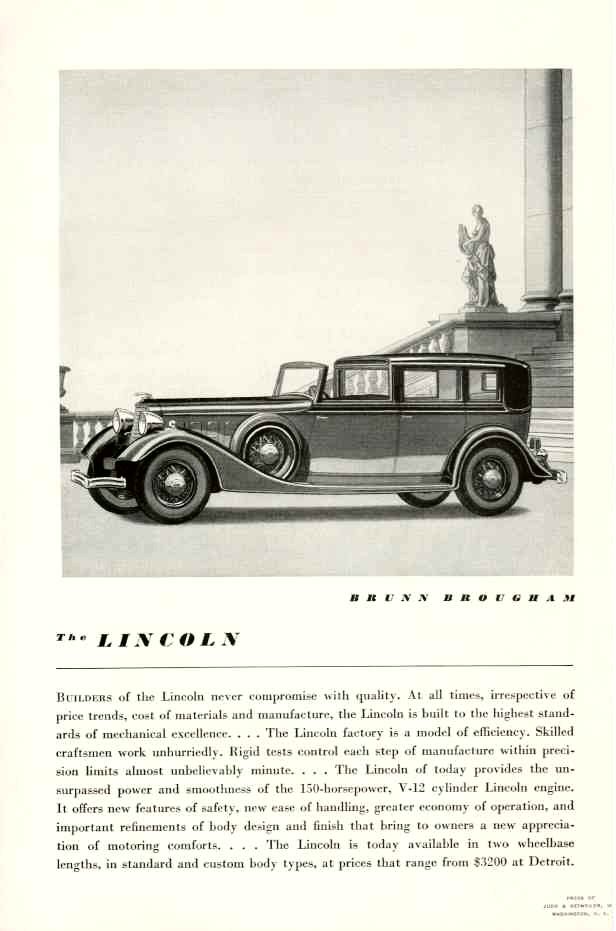1934 Lincoln Ad-10