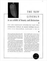 1935 Lincoln Ad-01