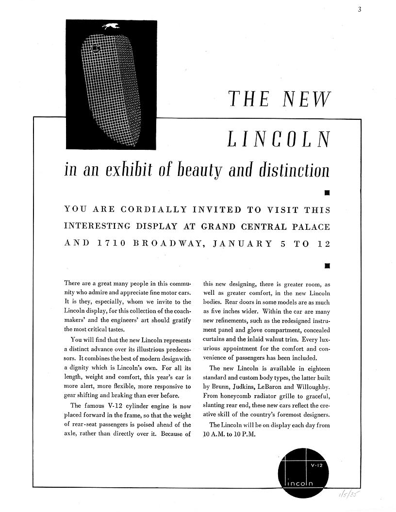 1935 Lincoln Ad-01