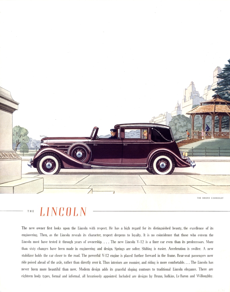 1935 Lincoln Ad-04