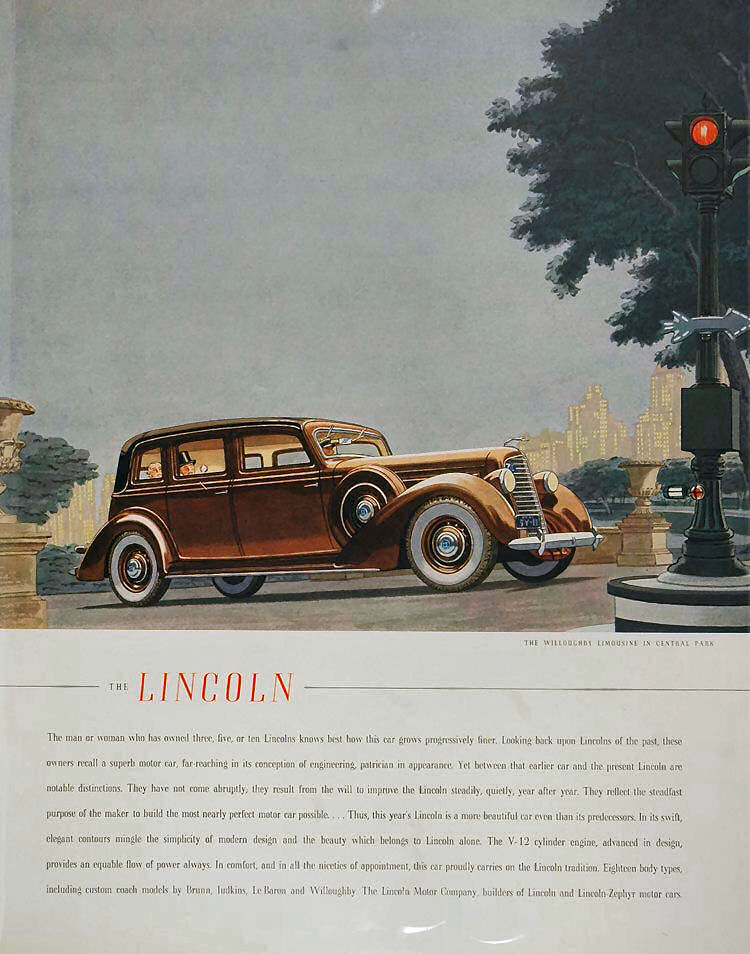 1936 Lincoln Ad-06