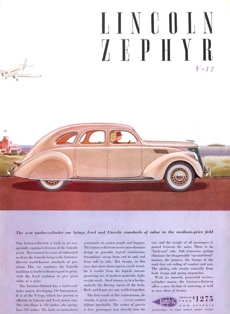 1936 Lincoln Zephyr Ad-03