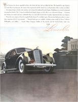 1937 Lincoln Ad-02