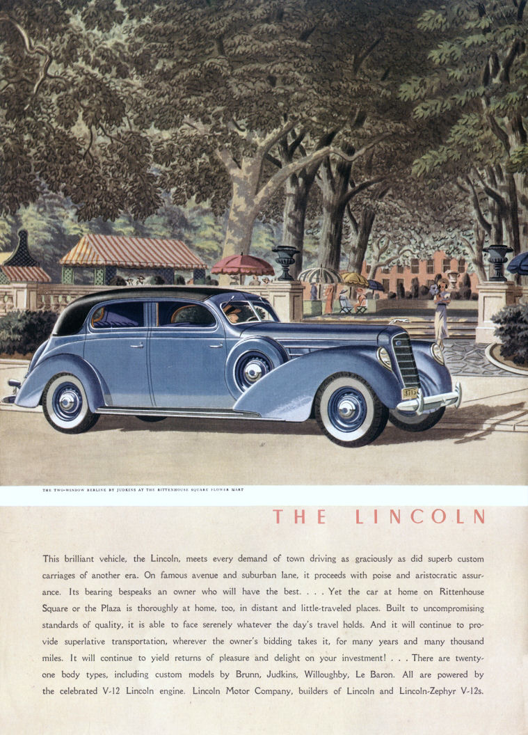 1937 Lincoln Ad-03