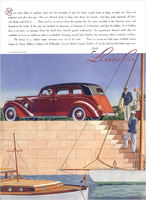 1937 Lincoln Ad-06