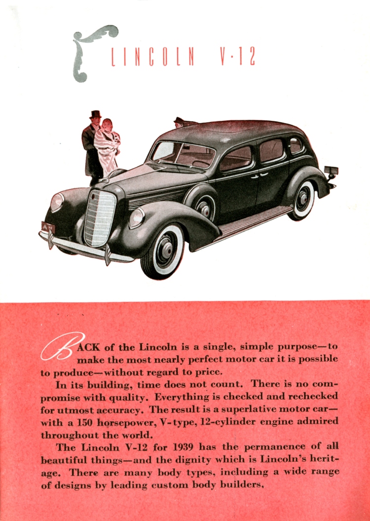 1939 Lincoln Ad-01