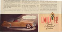 1942 Lincoln Ad-01