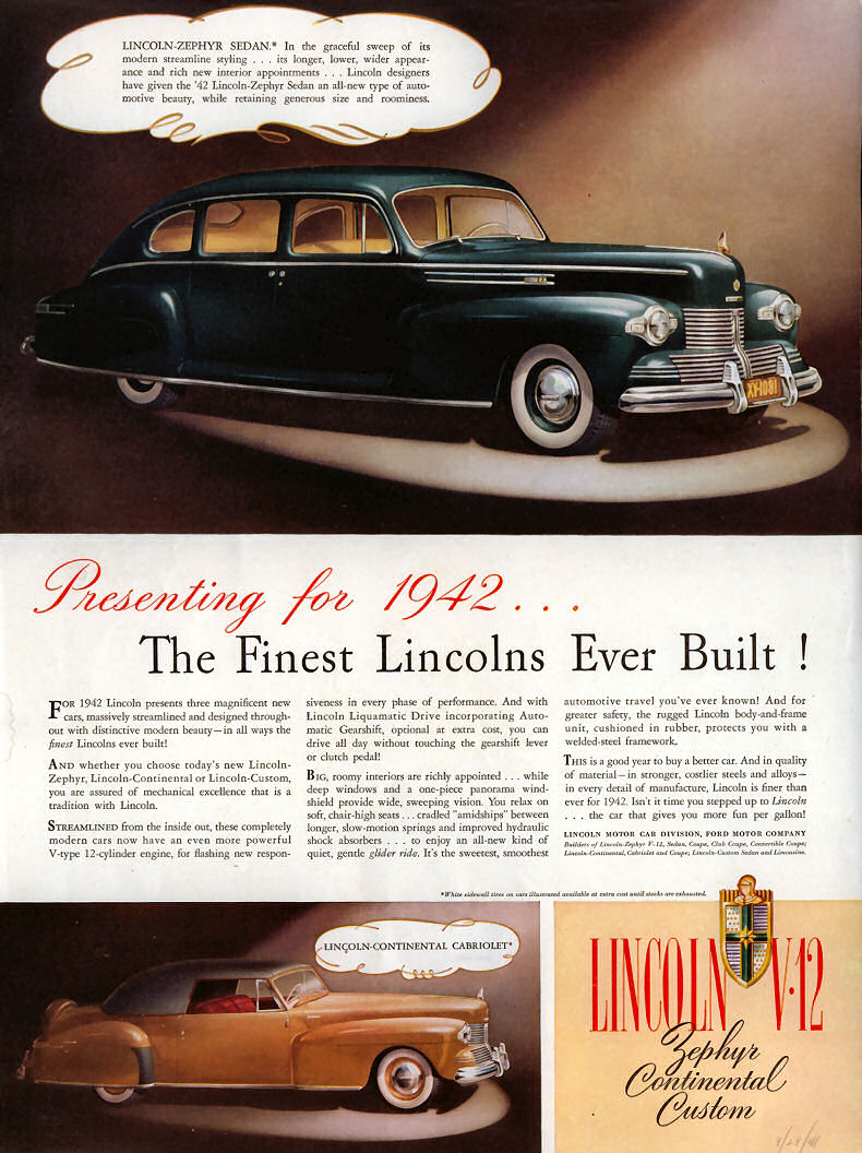 1942 Lincoln Ad-02